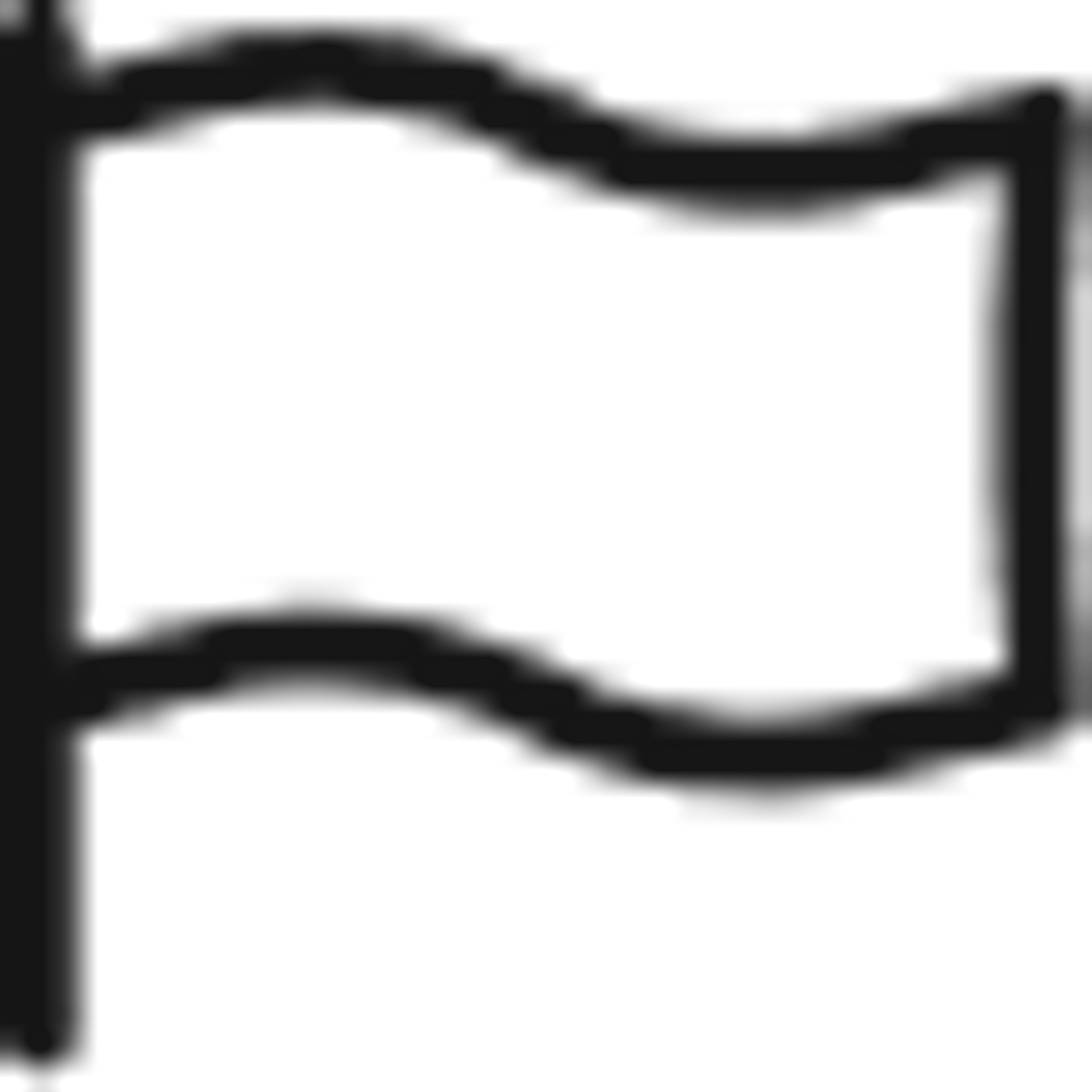 Compliance category logo