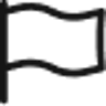 Compliance category logo