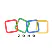 Zoho logo small