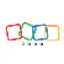 Zoho logo small
