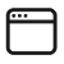 User Interface