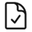 RFP Processing
