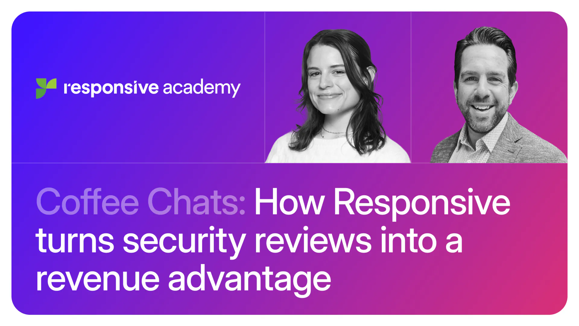 Academy Trust Center Coffee Chat blog header