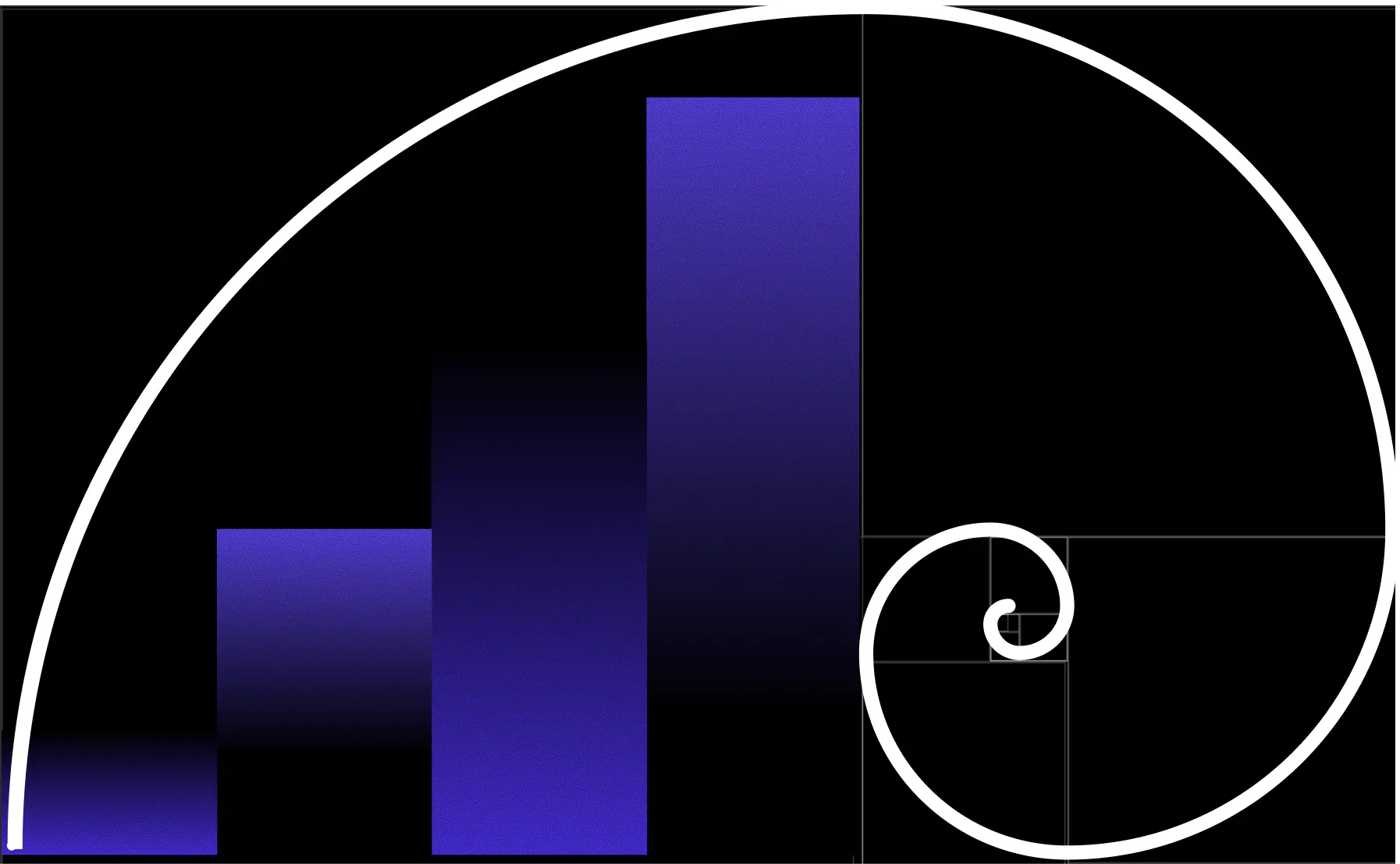 The 2026 State of Strategic Response Management Report