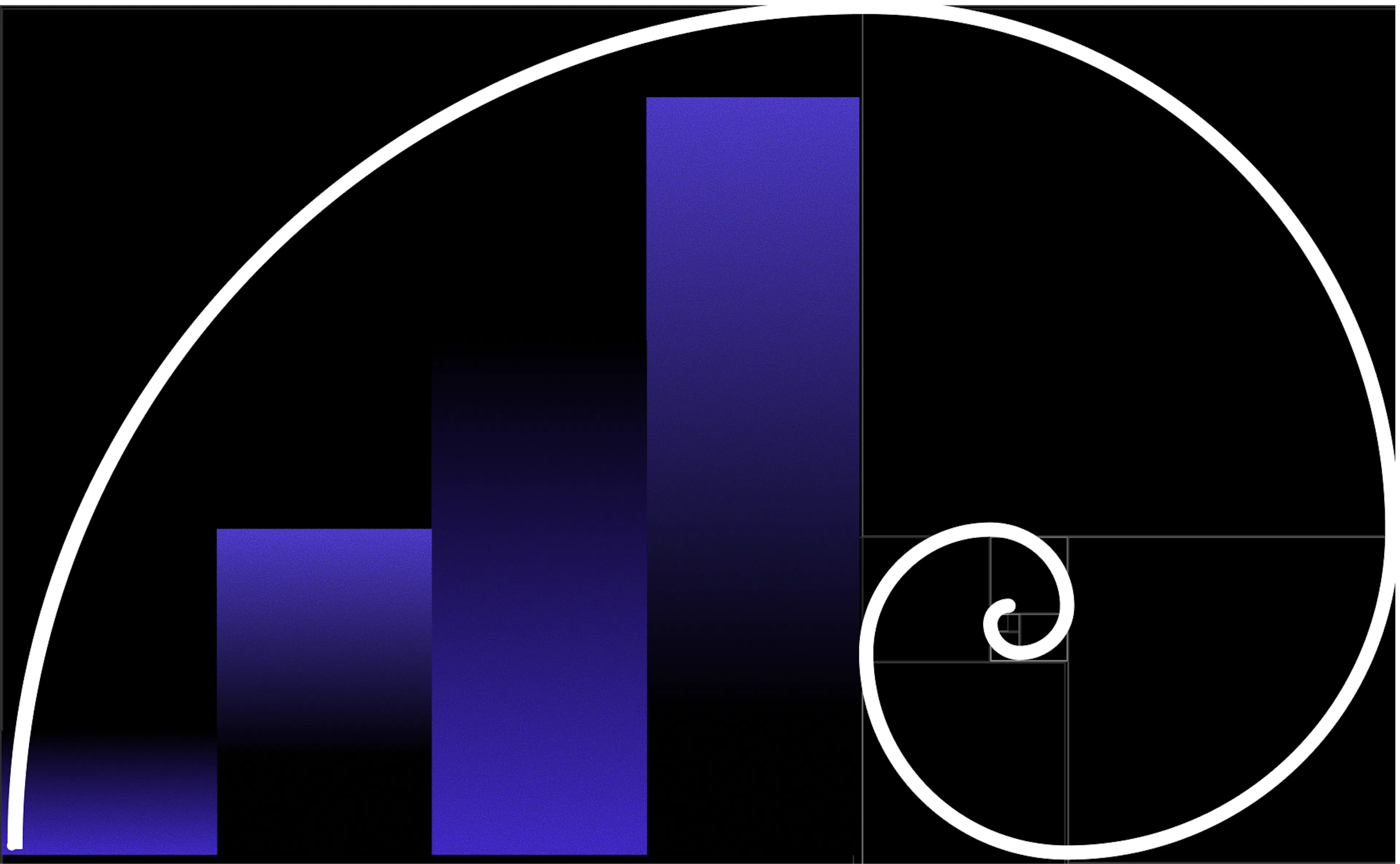 The 2026 State of Strategic Response Management Report