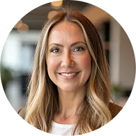 Stephanie Benavidez headshot