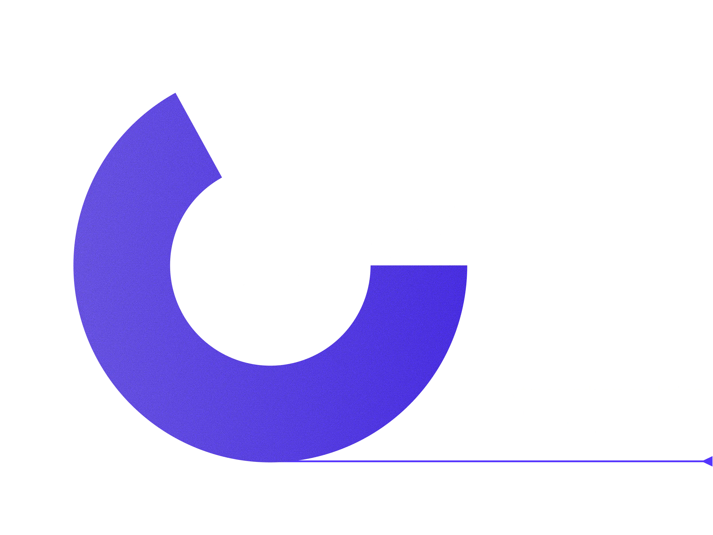 84% of orgs say buyers have tighter budgets, and 82% say buyers expect faster response times