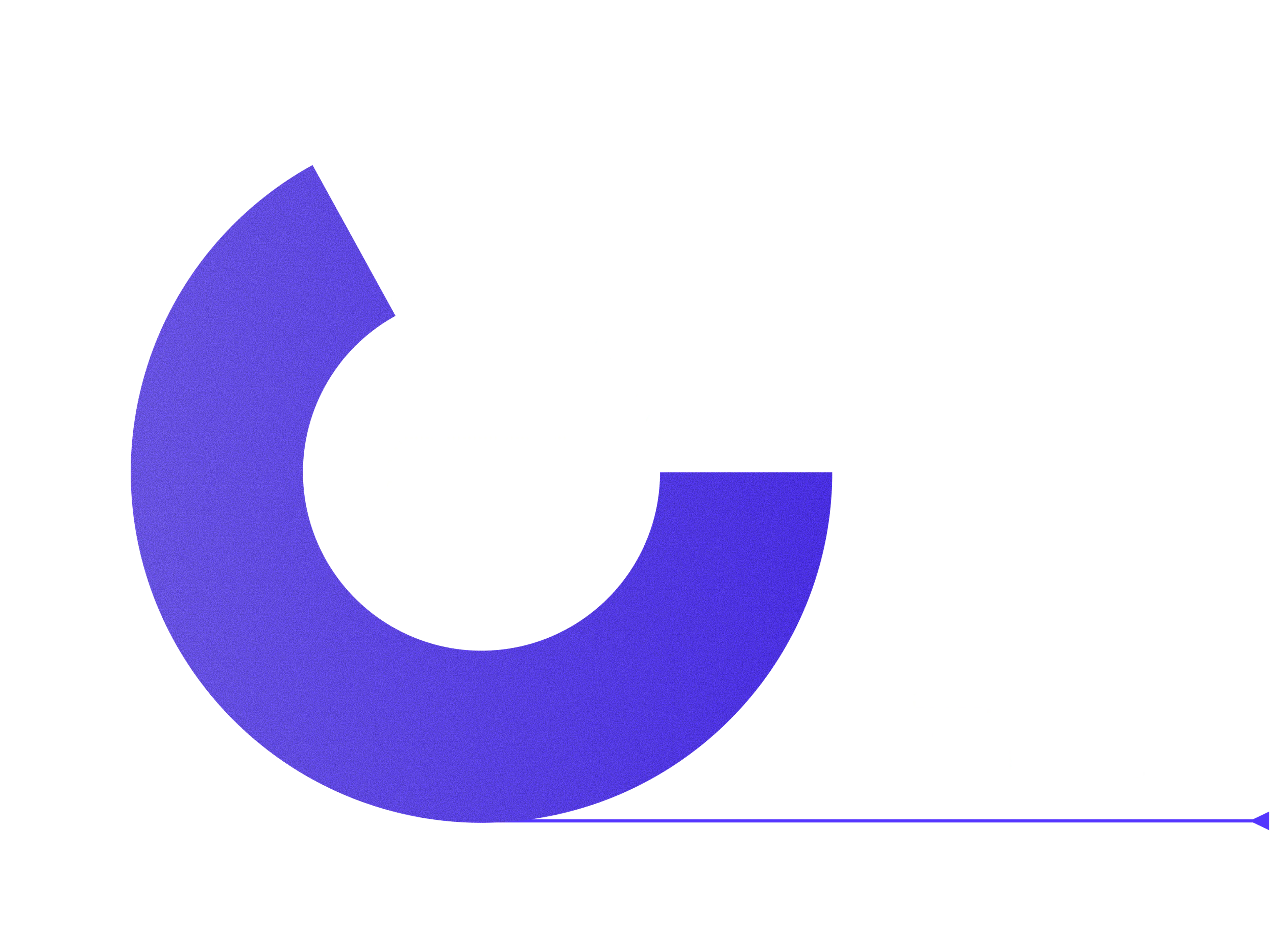 84% of orgs say buyers have tighter budgets, and 82% say buyers expect faster response times