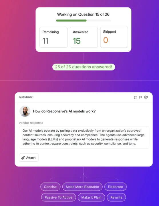 Guided Projects
