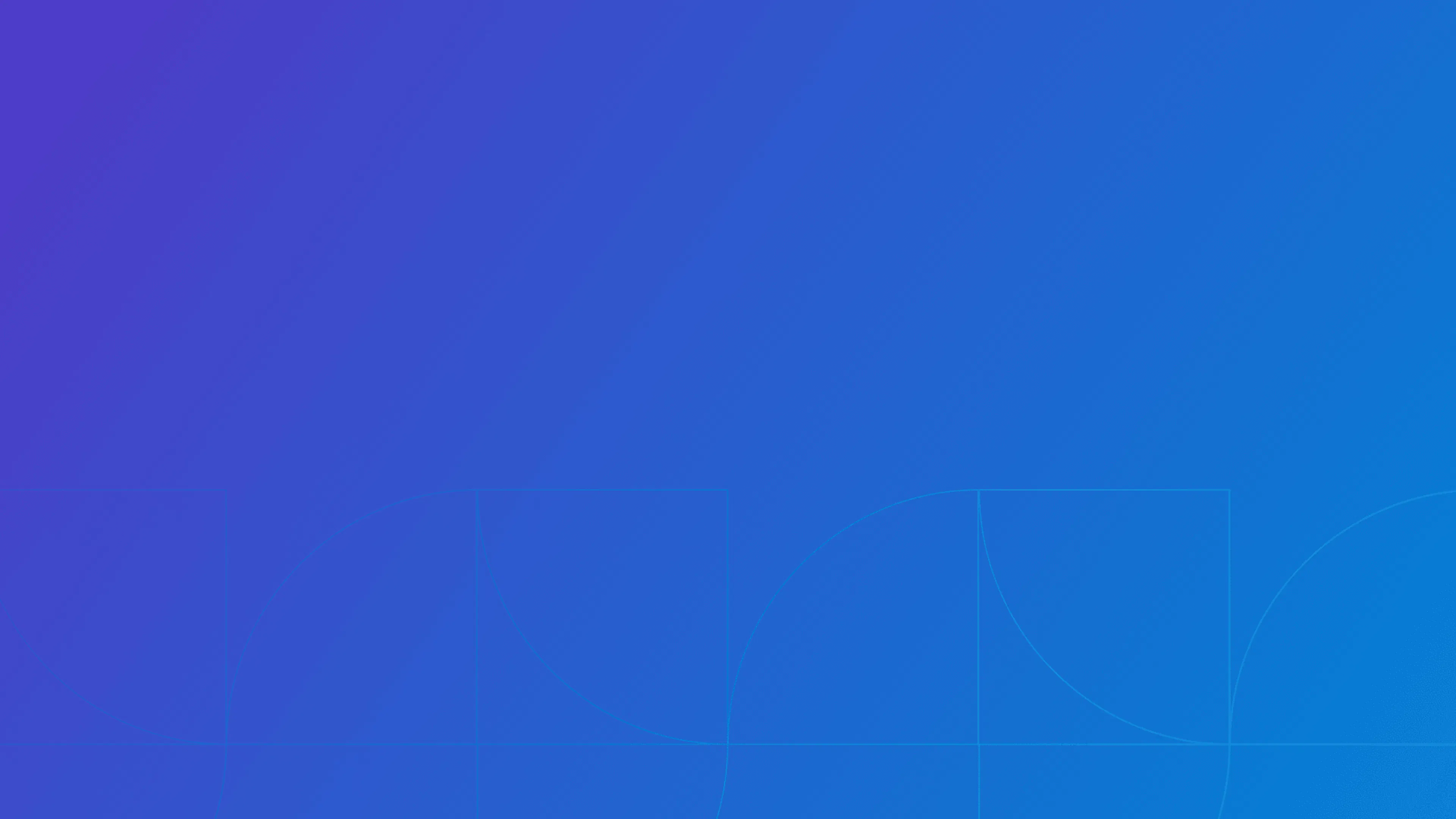 June Webinar Header for AI Across the Proposal Lifecycle eBook download banner