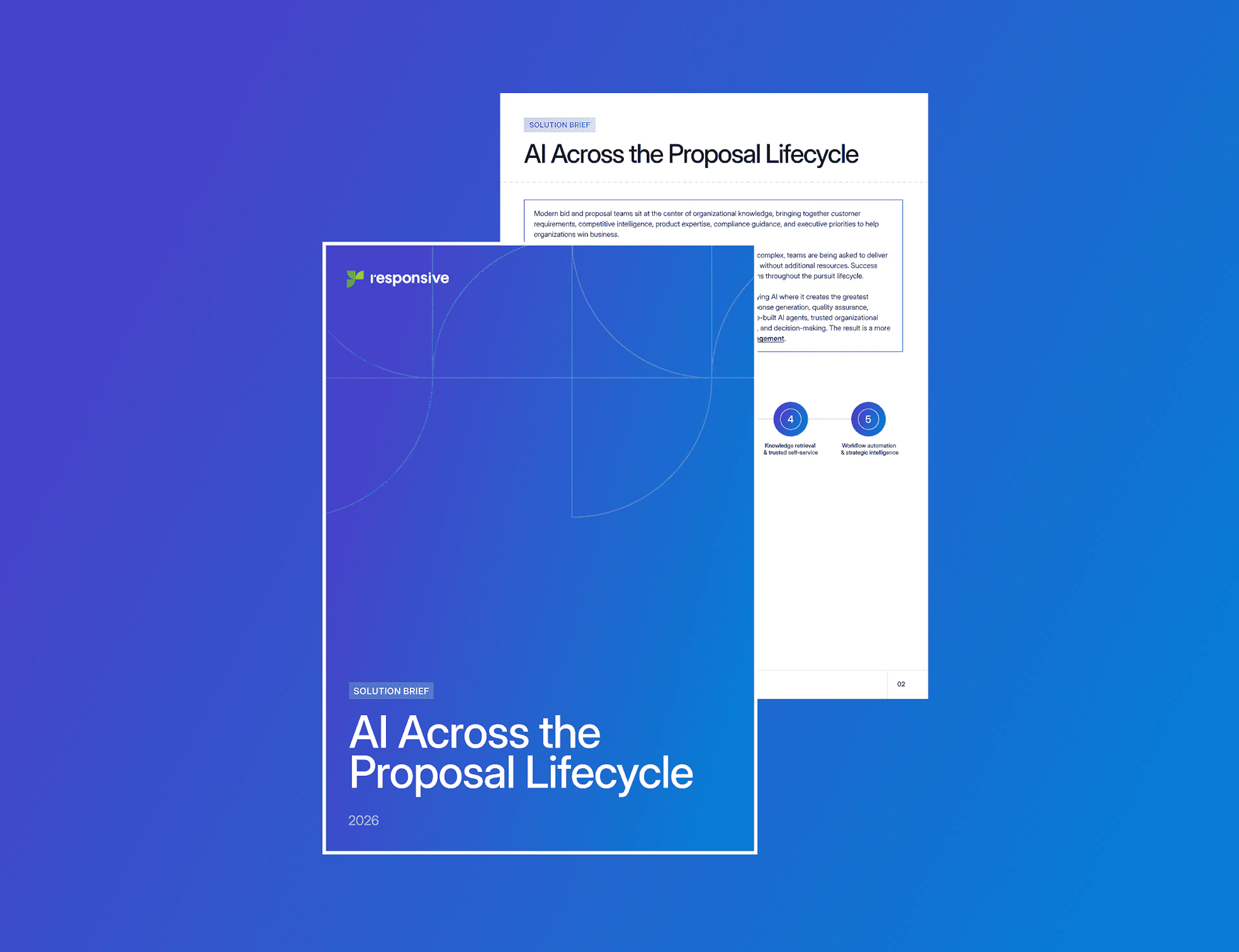 June Webinar AI Across the Proposal Lifecycle eBook