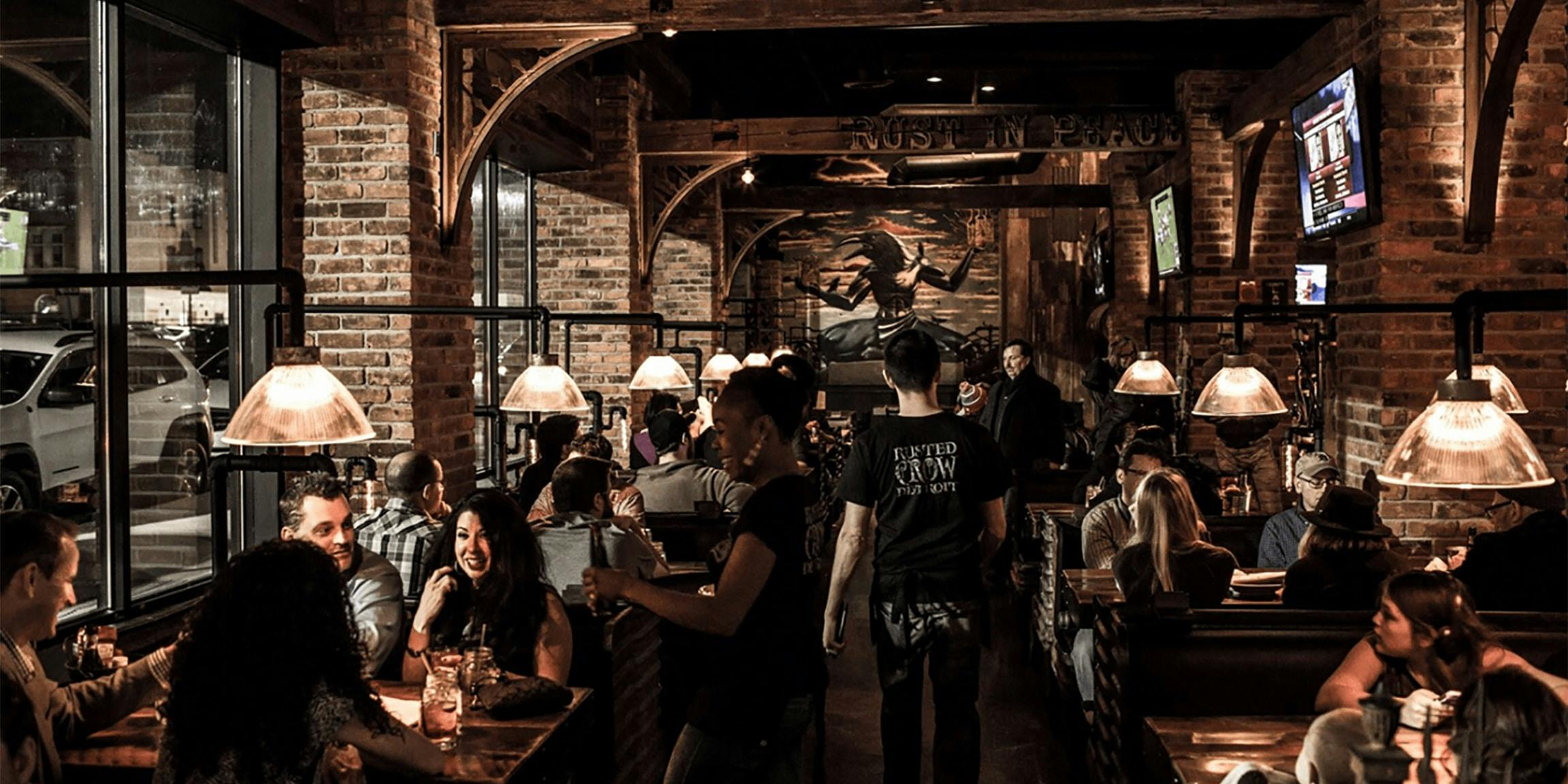 Изображение Как работать с системой Честный ЗНАК