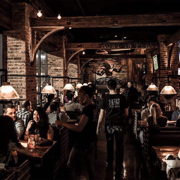 Изображение Как работать с системой Честный ЗНАК