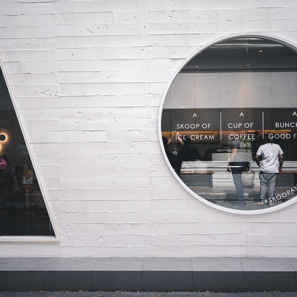 Изображение Топ ошибок рестораторов