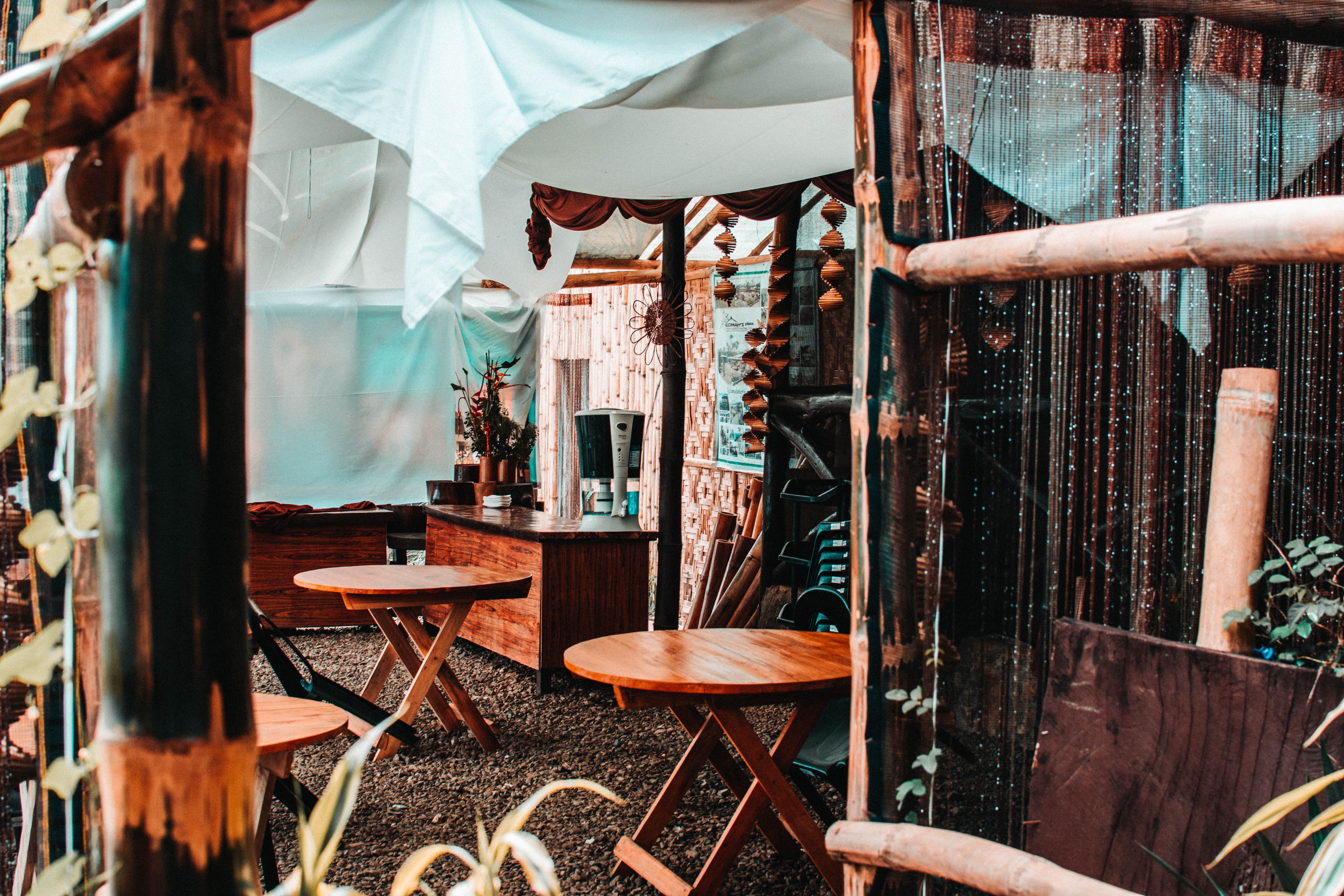 Изображение Магазины будут продавать блюда из ресторанов