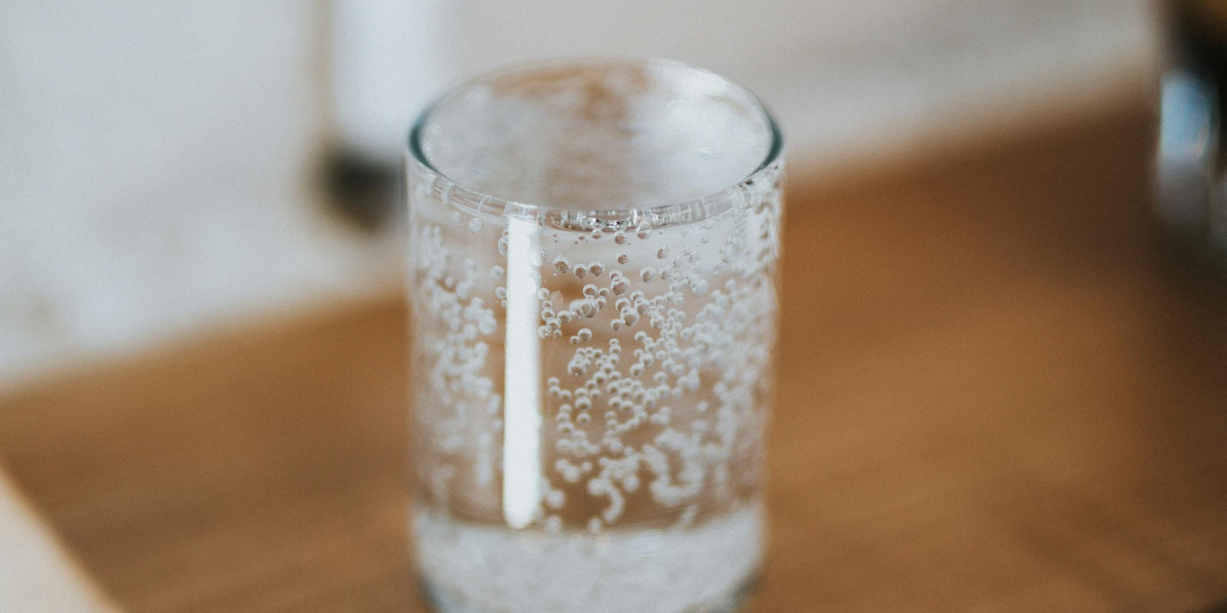 Изображение Экономика доставки