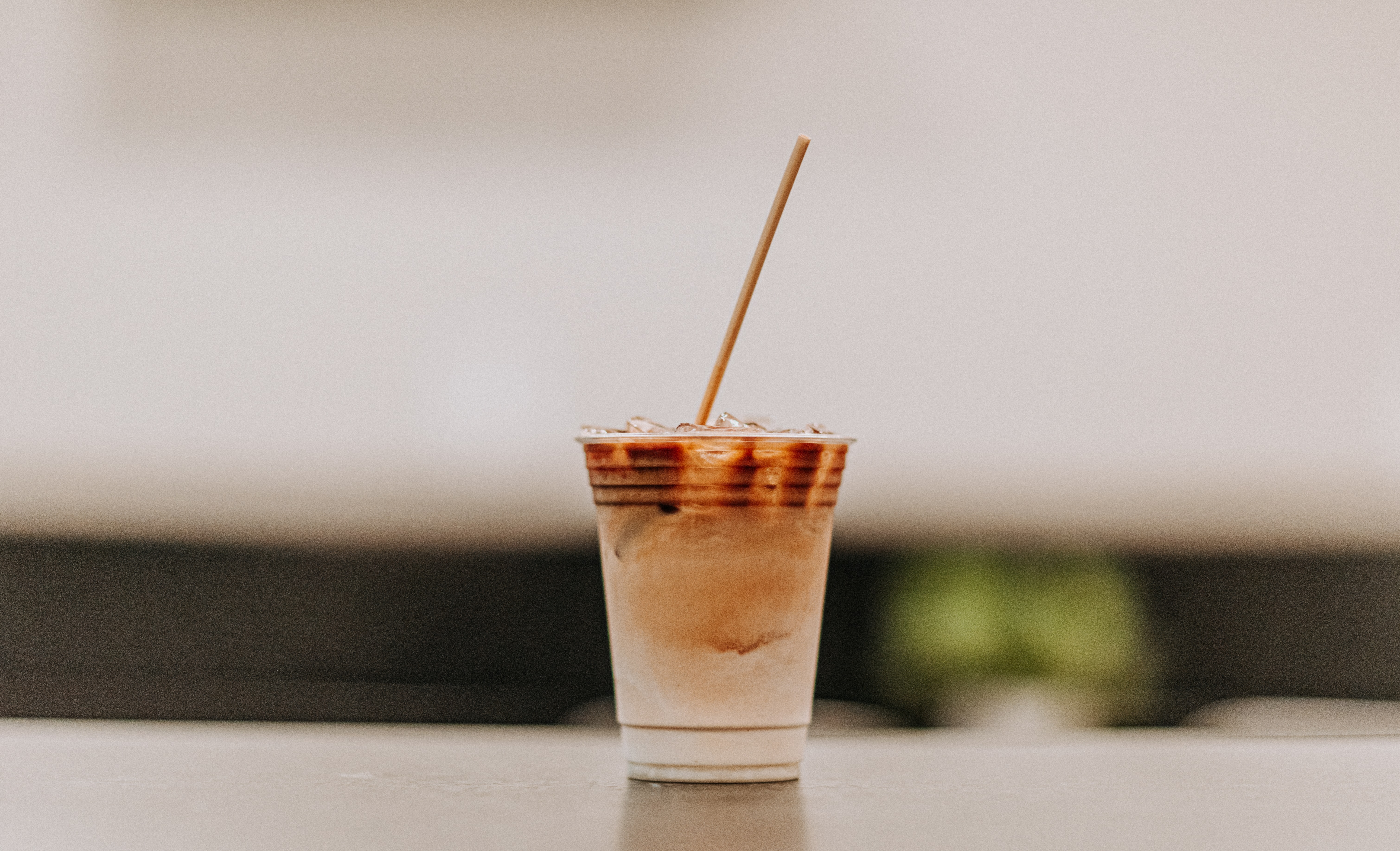 Изображение Почему государство должно помочь бизнесу?