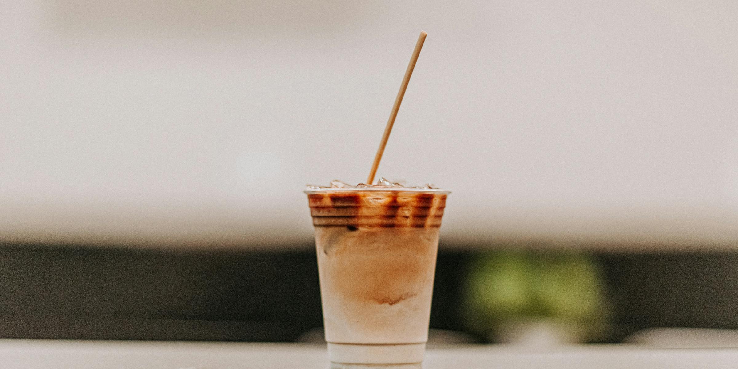 Изображение Почему государство должно помочь бизнесу?