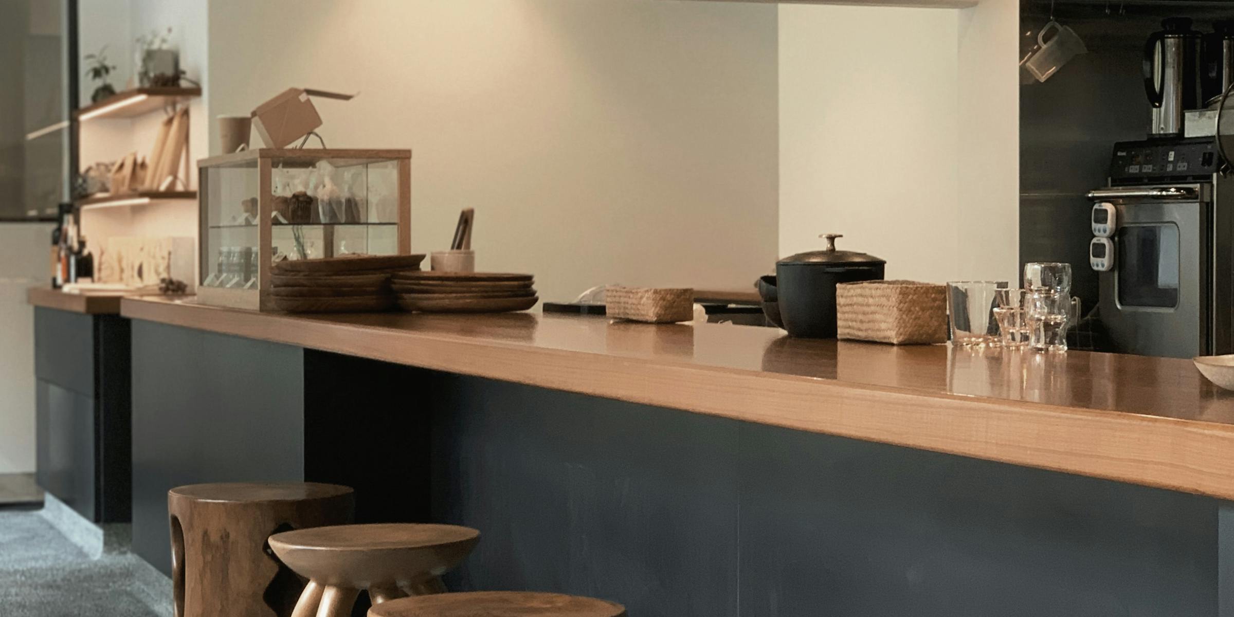 Изображение Закон о запрете кальянов 2020