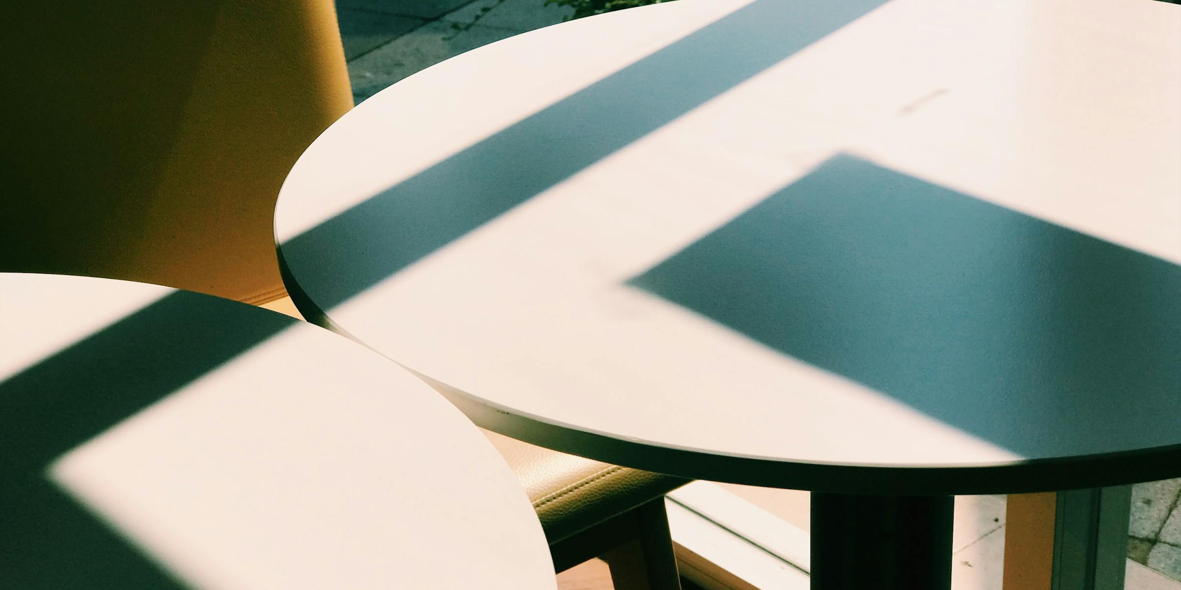 Изображение Сетевые рестораны в период коронавируса