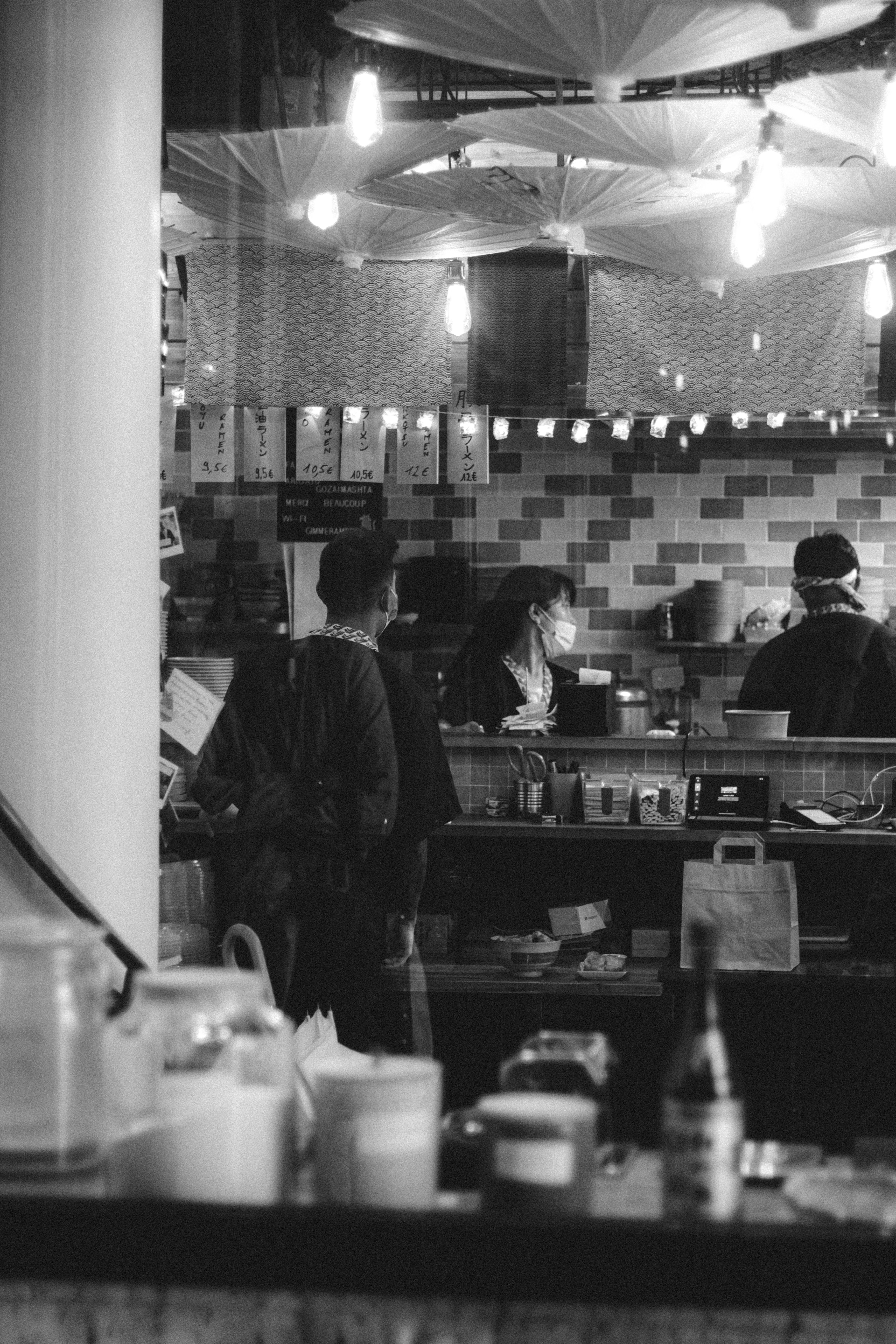 Изображение Навыки вербального общения