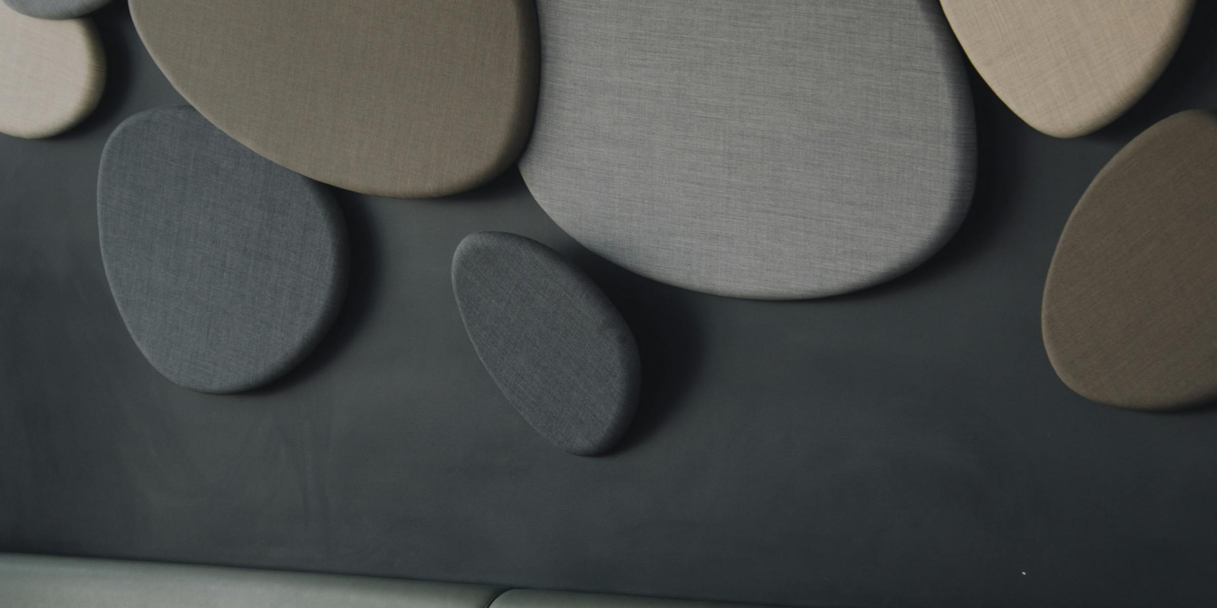 Изображение Почему вы не зарабатываете на банкетах?