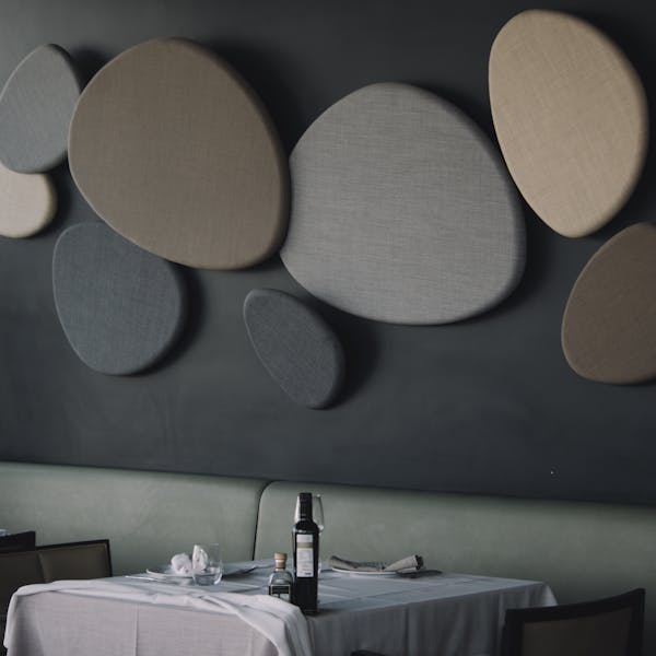 Изображение Почему вы не зарабатываете на банкетах?