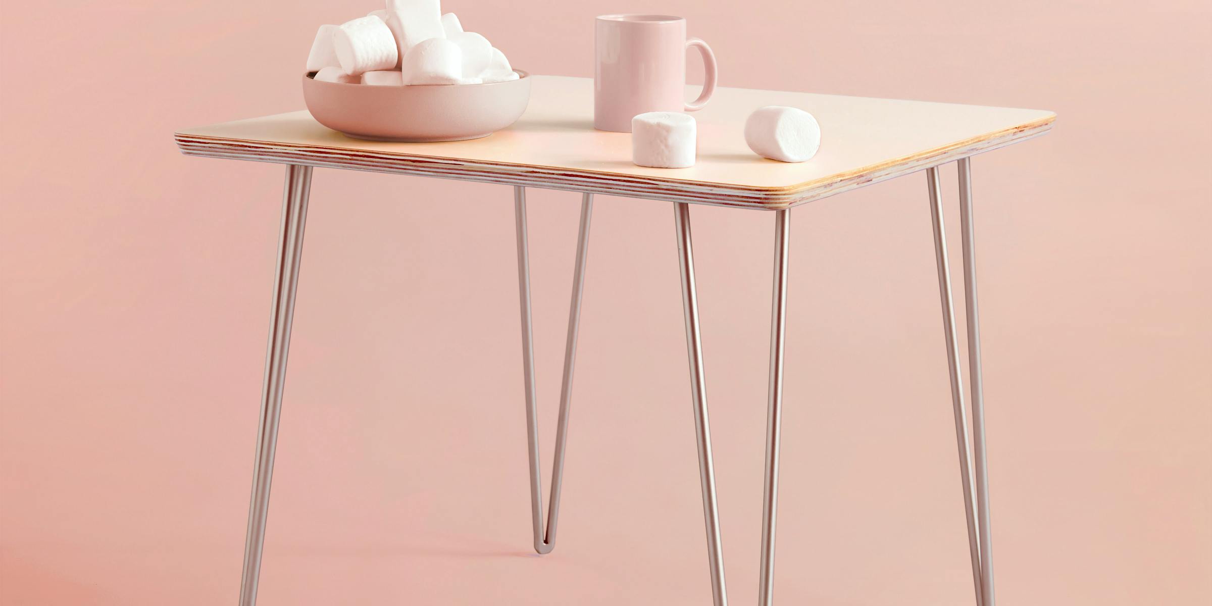 Изображение Кто пострадает больше всего?