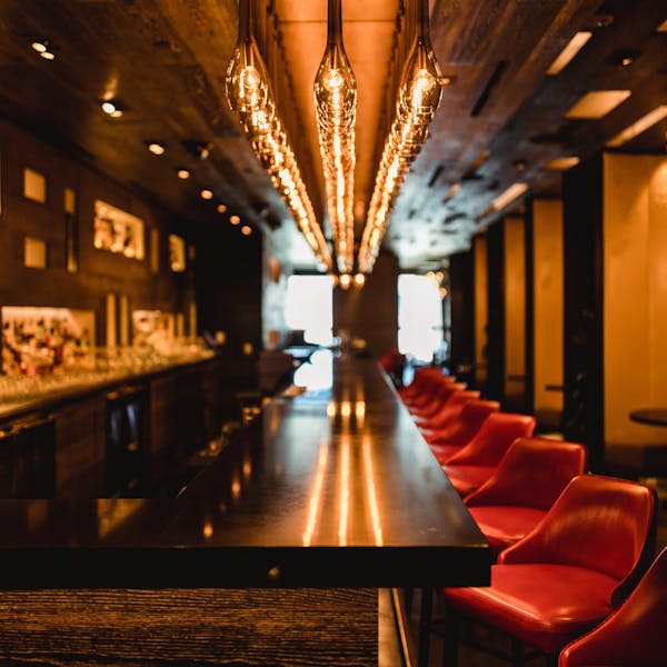 Изображение Как коронавирус убивает малый бизнес