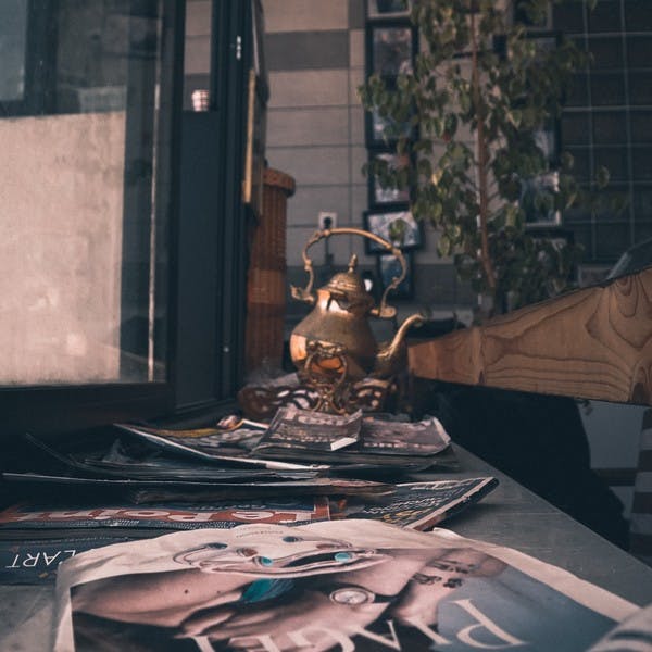 Изображение Помогаем шеф-повару