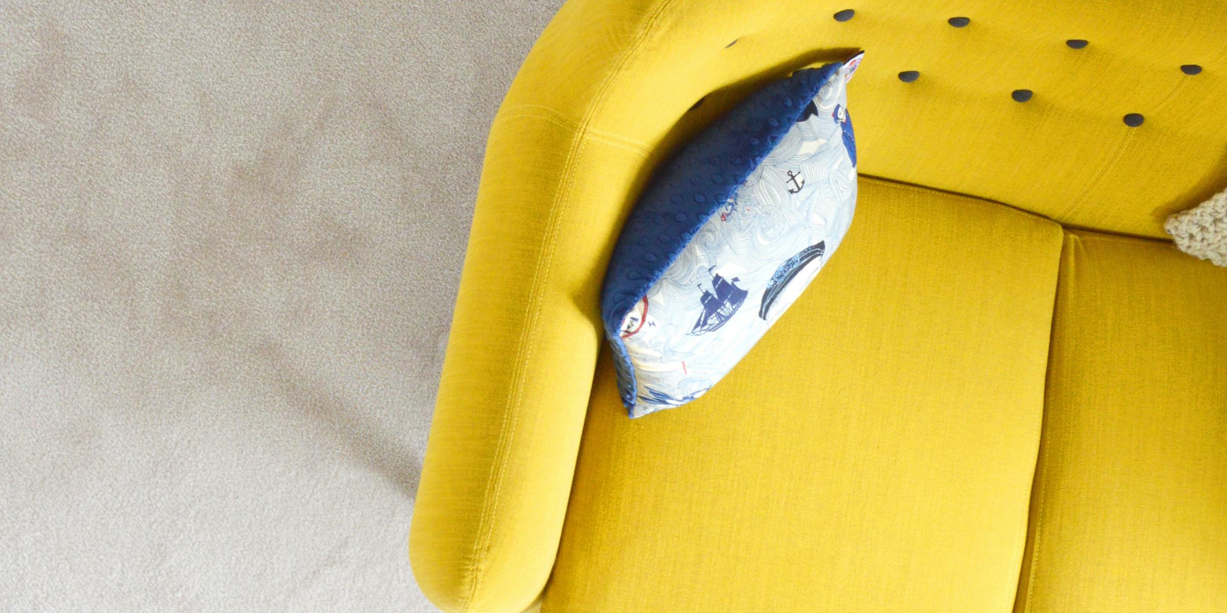 Изображение Есть ли жизнь после Нового Года?