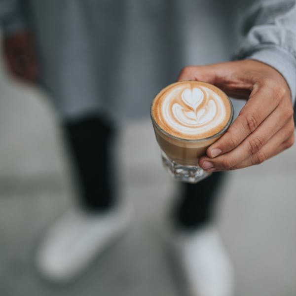 Изображение Ремаркетинг