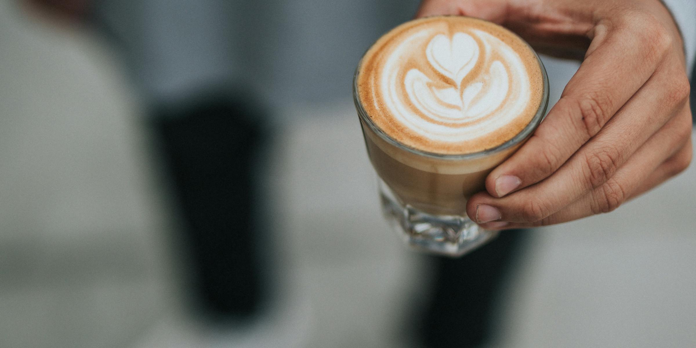 Изображение Ремаркетинг