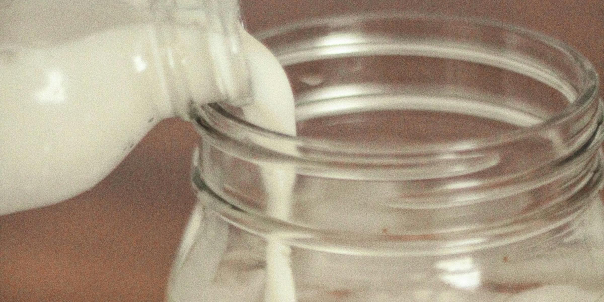 Изображение Как накормить сотрудников ресторана?