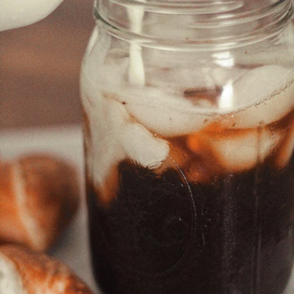 Изображение Как накормить сотрудников ресторана?