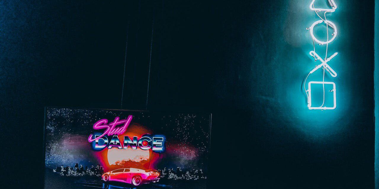 Изображение Отзыв «D E П A Р T A M E N T» о работе с Restik