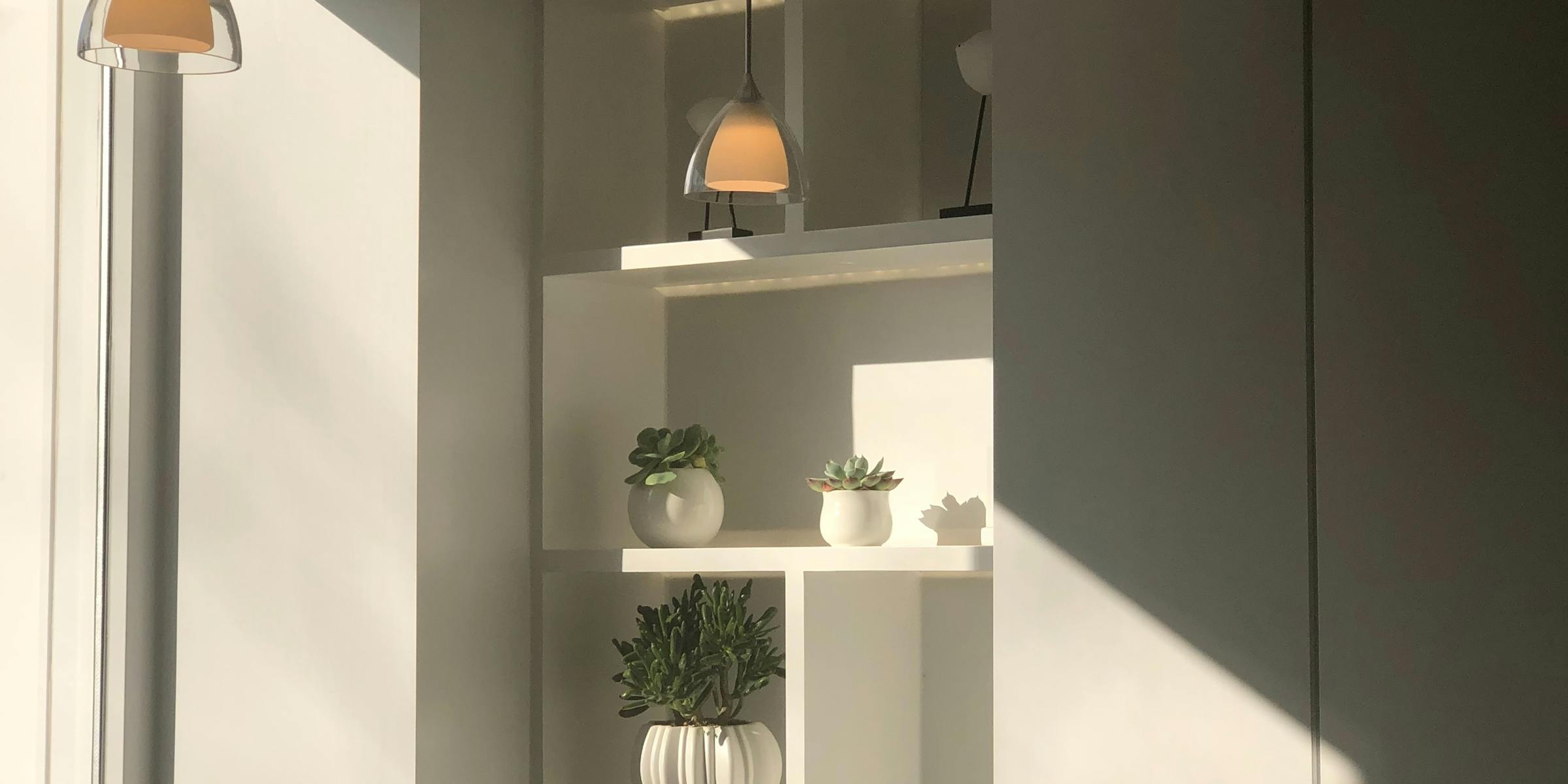 Изображение Какие акции могут сработать в кризис?