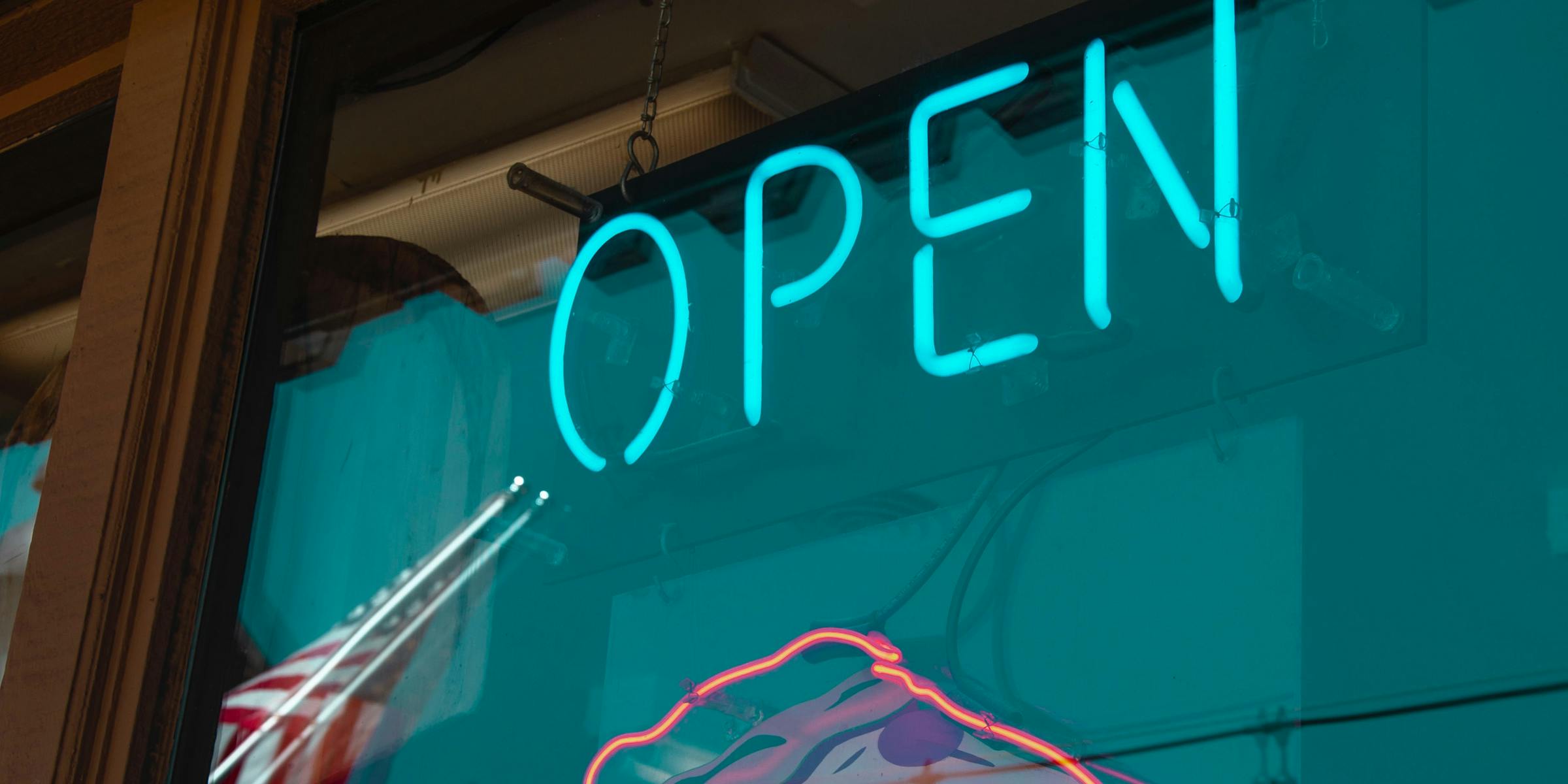 Изображение Как открыть пиццерию