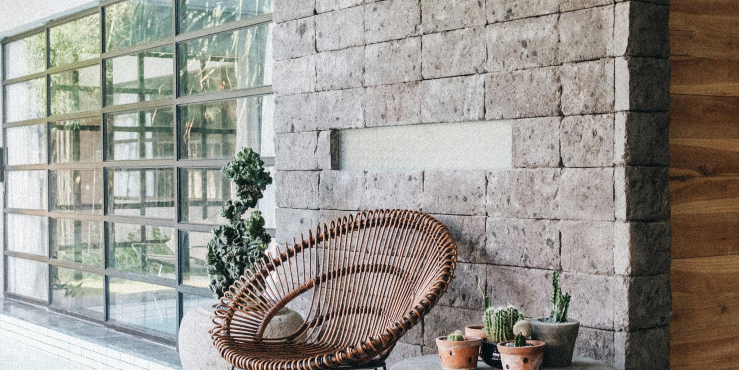 Изображение Госрегулирование алкогольной продукции