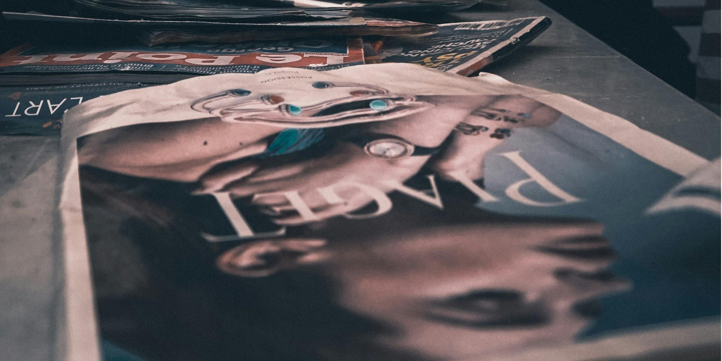 Изображение Помогаем шеф-повару