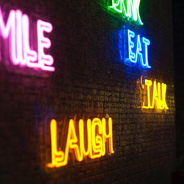 Изображение Показать класс