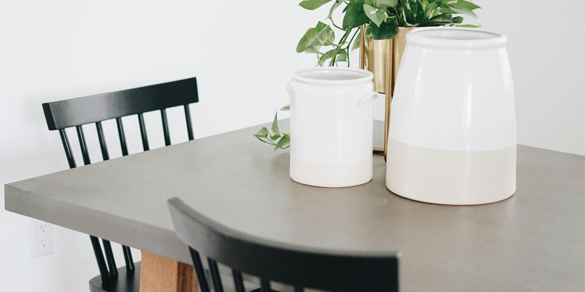 Изображение Летние веранды и перспективы бизнеса