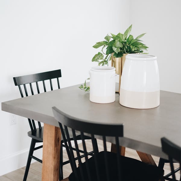 Изображение Летние веранды и перспективы бизнеса