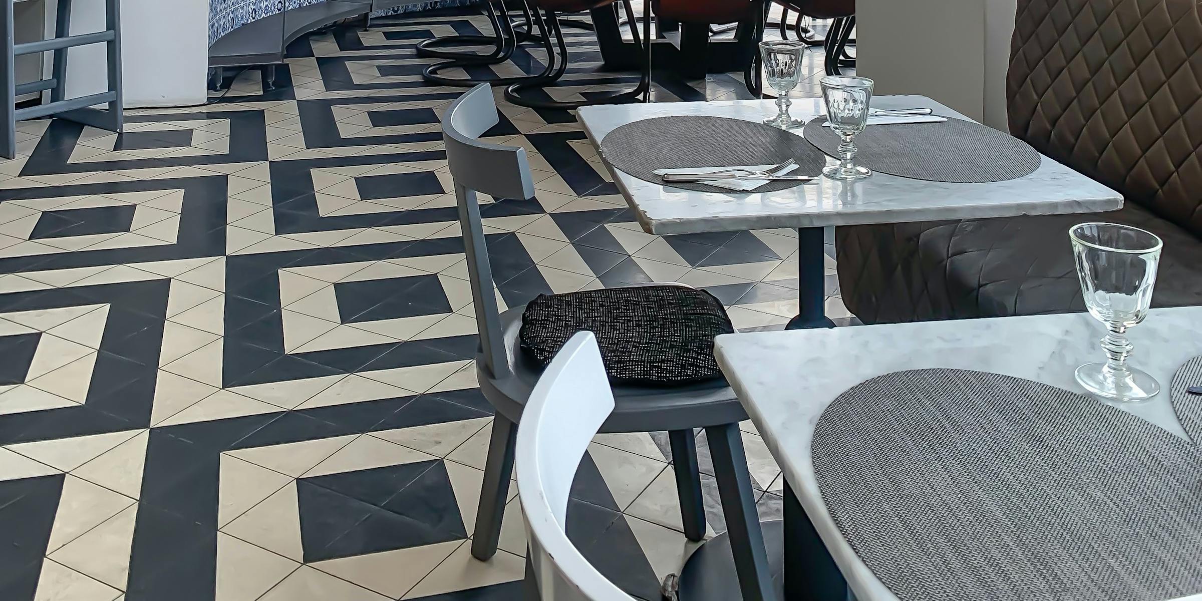 Изображение Звук Еды