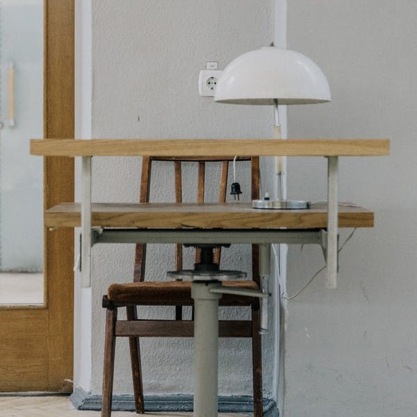 Изображение Еда престолов