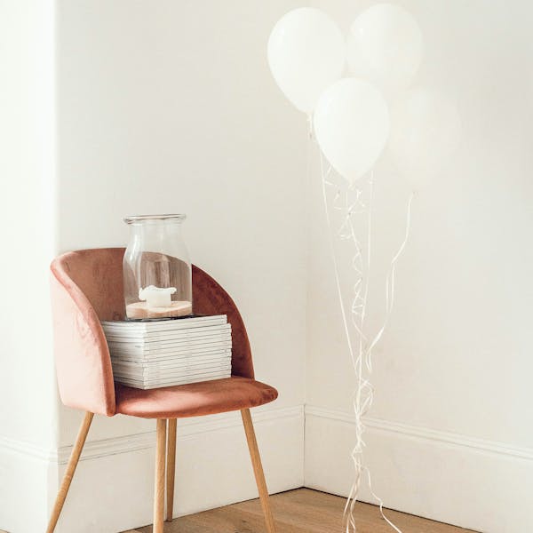 Изображение Зачем ресторану несколько сценариев развития?