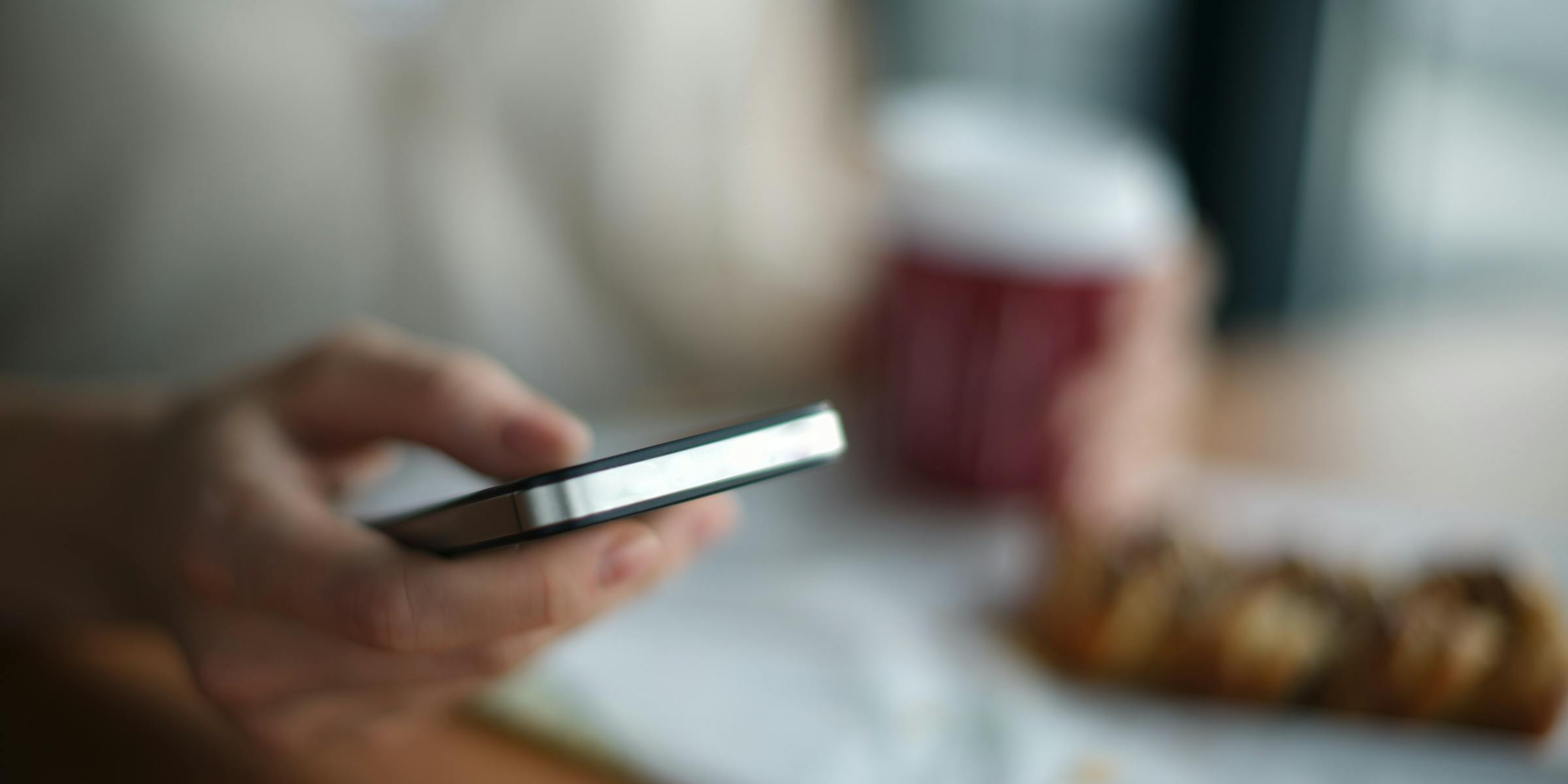 Изображение Что о вас пишут гости