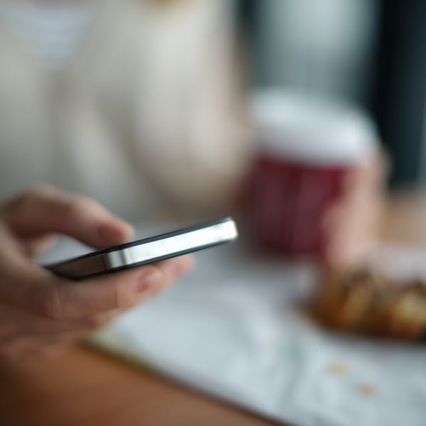 Изображение Что о вас пишут гости