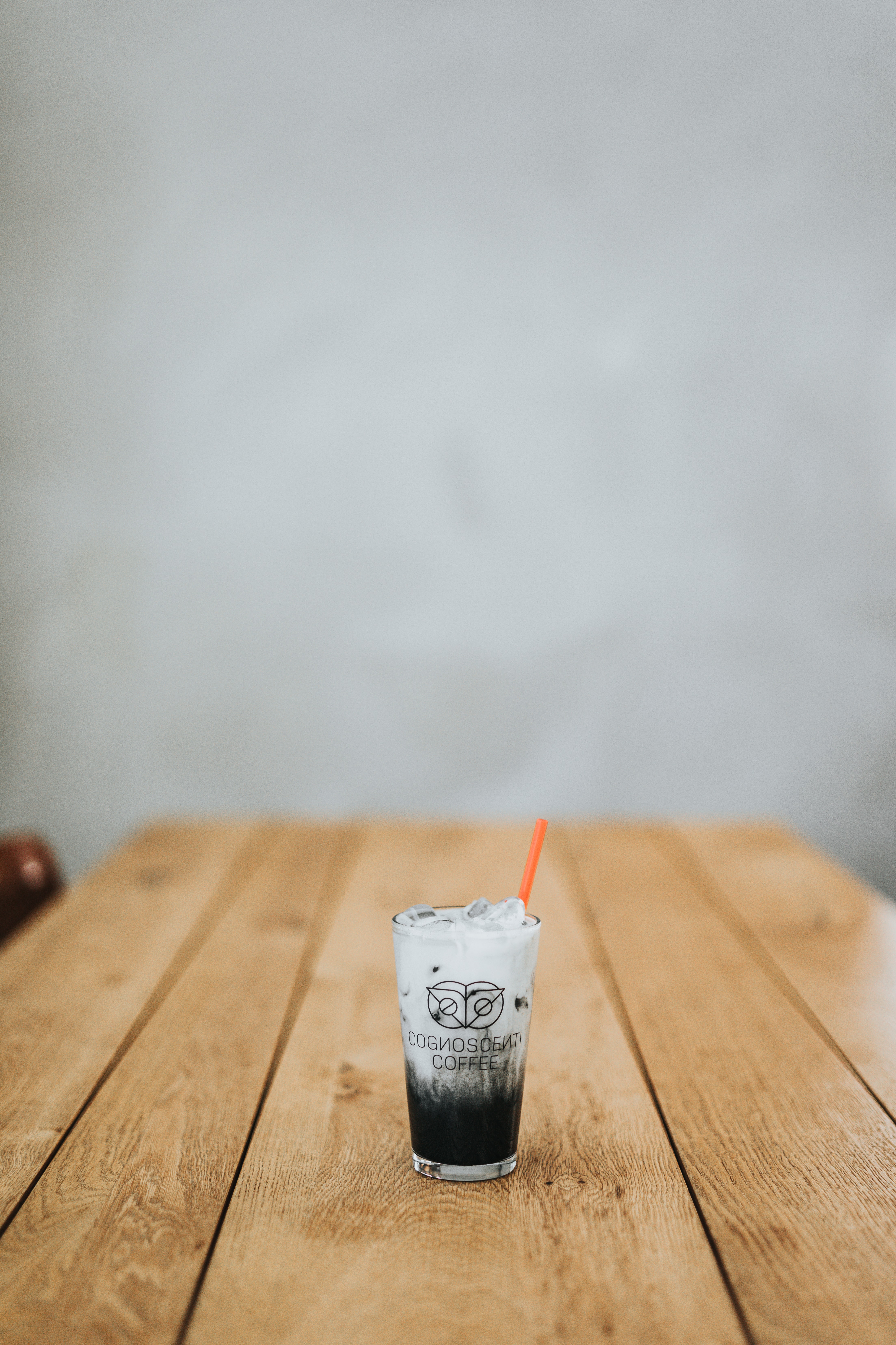 Изображение Мода на доставку: до и после