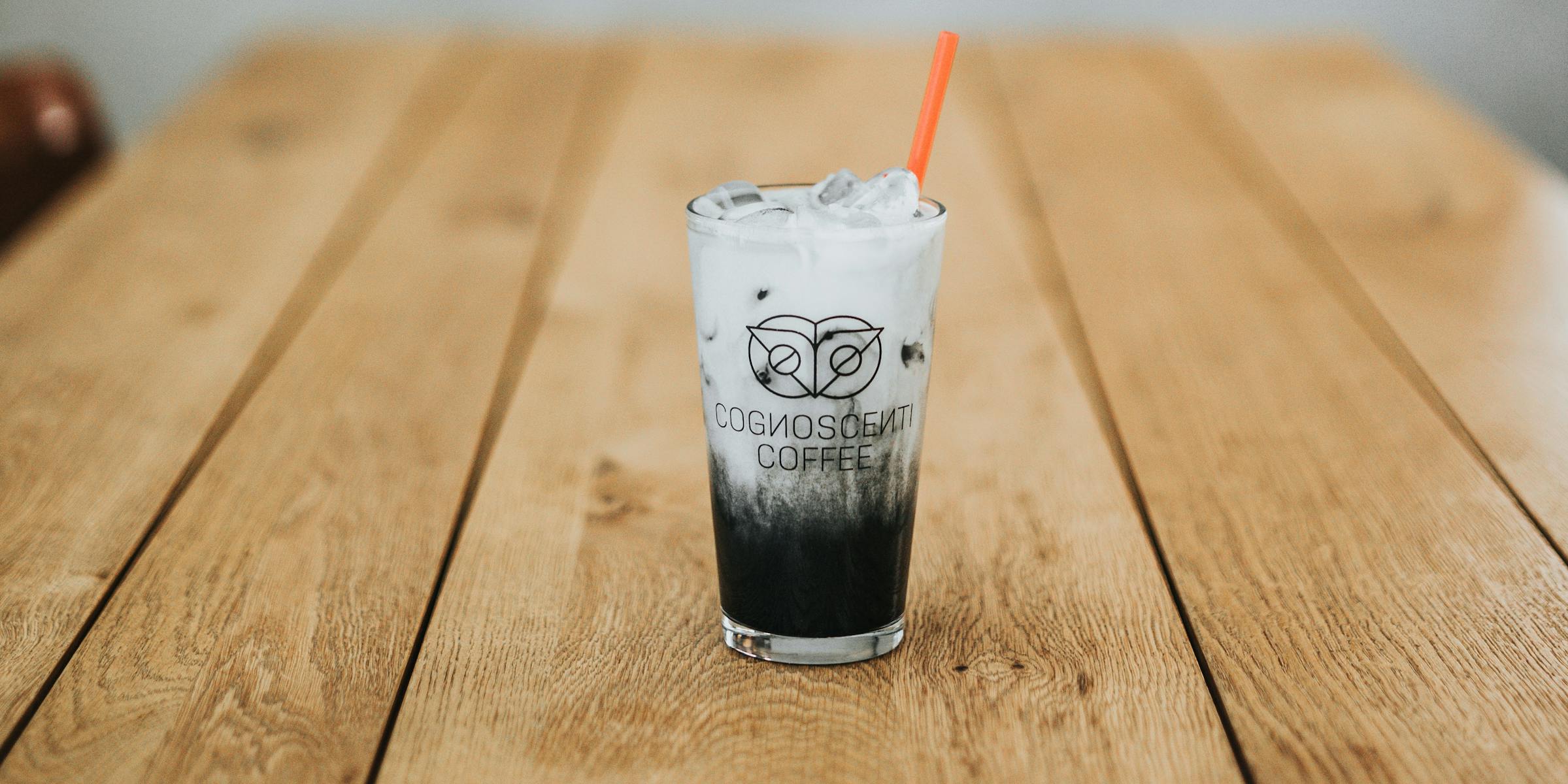 Изображение Мода на доставку: до и после